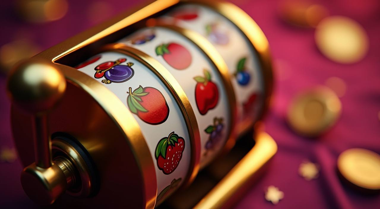 madurmtka Live Casino Tables Built for India