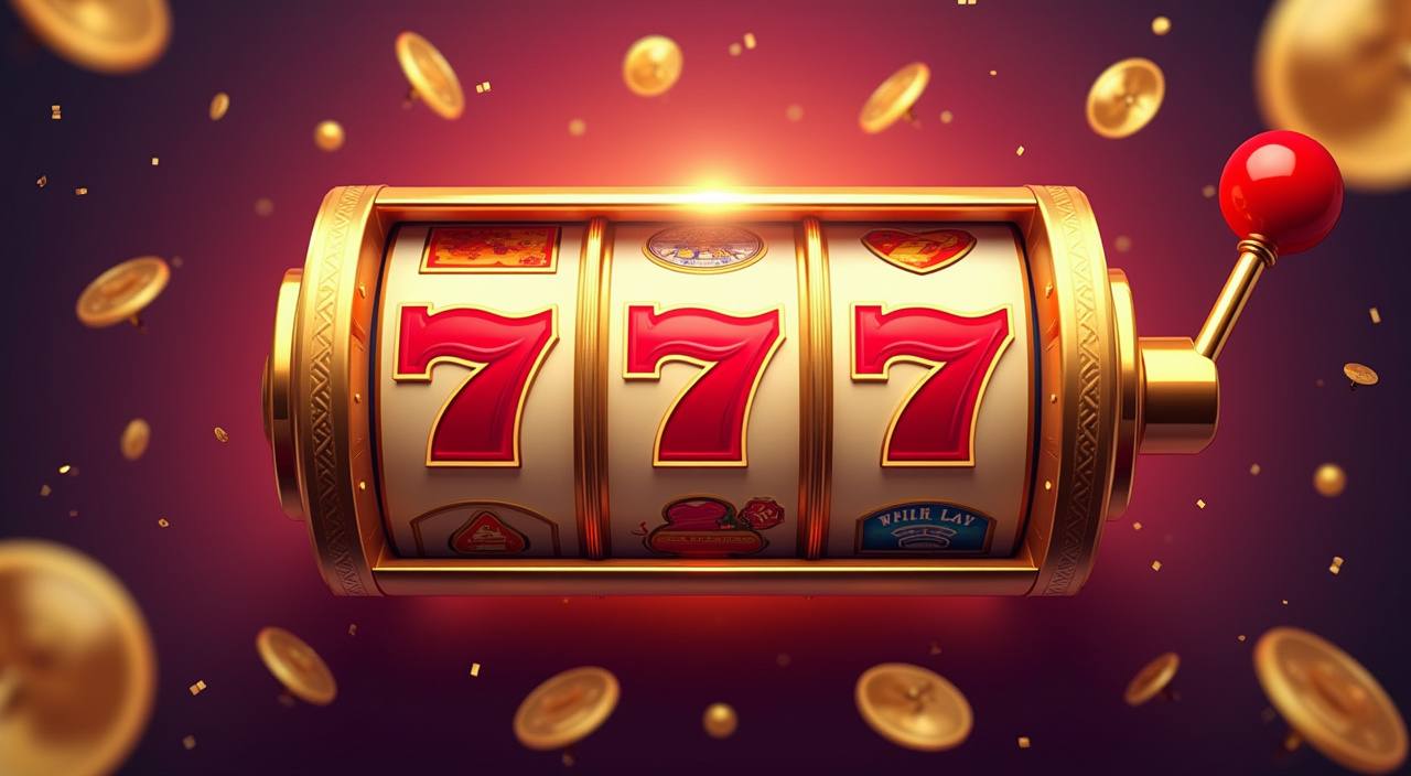 madurmtka Sportsbook Markets Alongside Casino